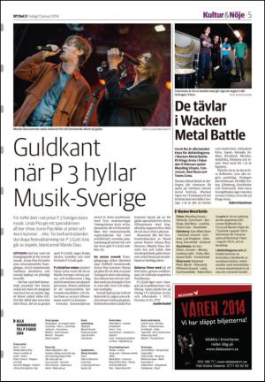 nyaludvikatidning_seksjon-20140117_000_00_00_005.pdf
