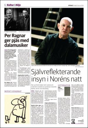 nyaludvikatidning_seksjon-20140117_000_00_00_006.pdf