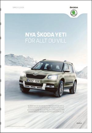 nyaludvikatidning_seksjon-20140117_000_00_00_009.pdf