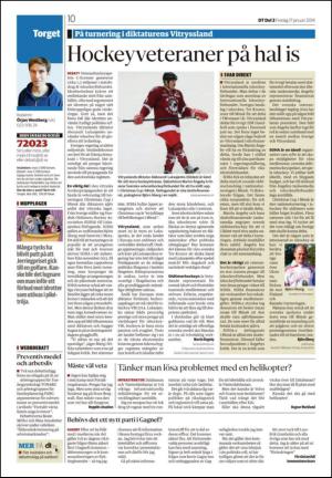 nyaludvikatidning_seksjon-20140117_000_00_00_010.pdf