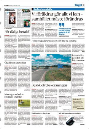 nyaludvikatidning_seksjon-20140117_000_00_00_011.pdf