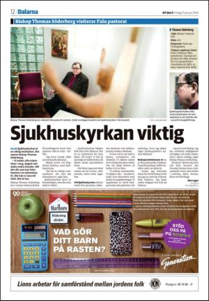 nyaludvikatidning_seksjon-20140117_000_00_00_012.pdf