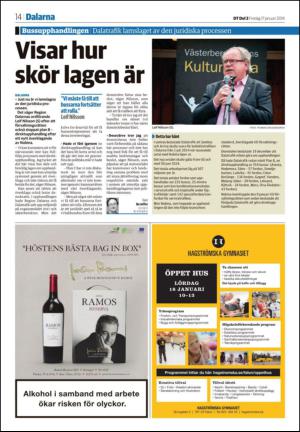 nyaludvikatidning_seksjon-20140117_000_00_00_014.pdf