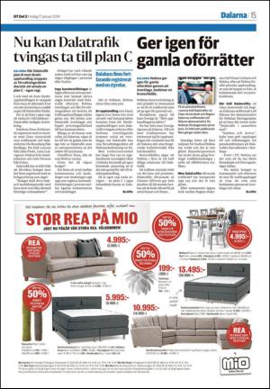 nyaludvikatidning_seksjon-20140117_000_00_00_015.pdf