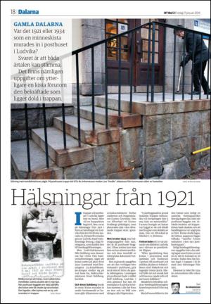 nyaludvikatidning_seksjon-20140117_000_00_00_018.pdf