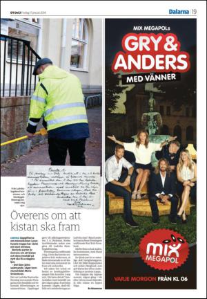 nyaludvikatidning_seksjon-20140117_000_00_00_019.pdf