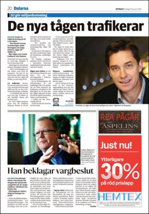 nyaludvikatidning_seksjon-20140117_000_00_00_020.pdf