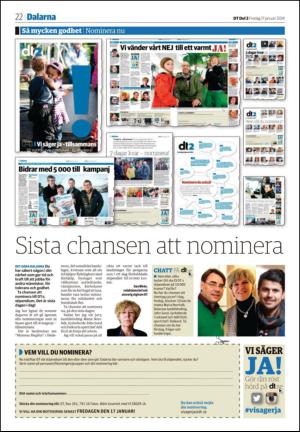 nyaludvikatidning_seksjon-20140117_000_00_00_022.pdf