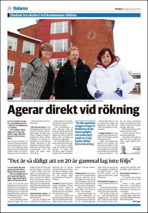 nyaludvikatidning_seksjon-20140117_000_00_00_024.pdf