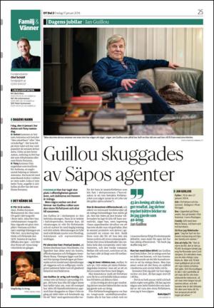 nyaludvikatidning_seksjon-20140117_000_00_00_025.pdf