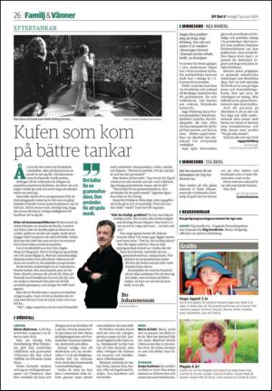 nyaludvikatidning_seksjon-20140117_000_00_00_026.pdf