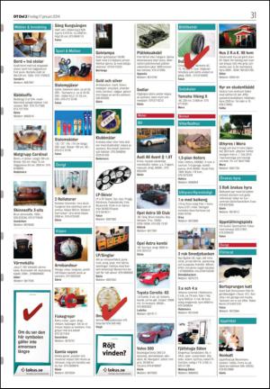nyaludvikatidning_seksjon-20140117_000_00_00_031.pdf