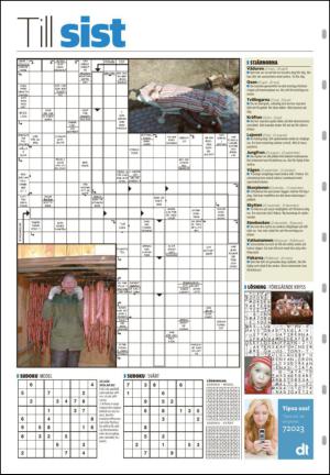 nyaludvikatidning_seksjon-20140117_000_00_00_032.pdf