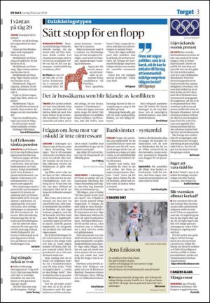 nyaludvikatidning_seksjon-20140118_000_00_00_003.pdf