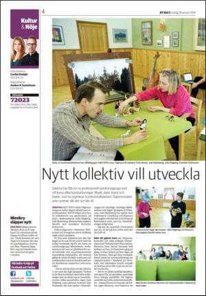 nyaludvikatidning_seksjon-20140118_000_00_00_004.pdf