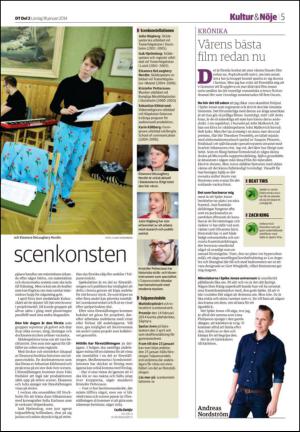 nyaludvikatidning_seksjon-20140118_000_00_00_005.pdf