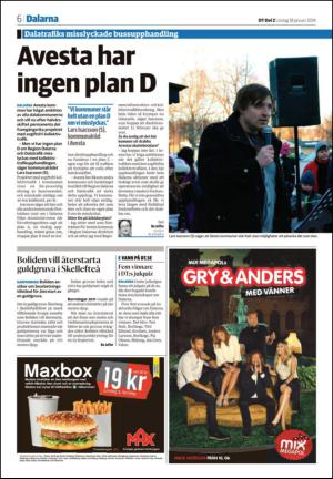 nyaludvikatidning_seksjon-20140118_000_00_00_006.pdf