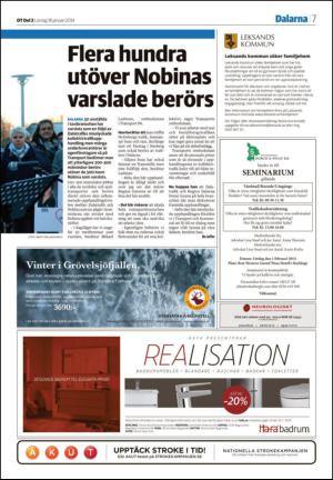 nyaludvikatidning_seksjon-20140118_000_00_00_007.pdf