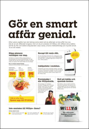 nyaludvikatidning_seksjon-20140118_000_00_00_008.pdf