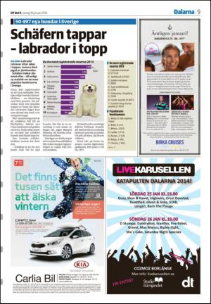 nyaludvikatidning_seksjon-20140118_000_00_00_009.pdf