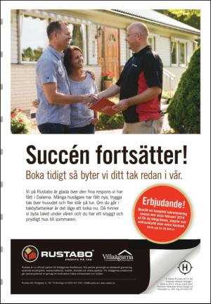 nyaludvikatidning_seksjon-20140118_000_00_00_011.pdf
