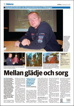 nyaludvikatidning_seksjon-20140118_000_00_00_012.pdf