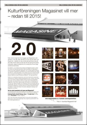 nyaludvikatidning_seksjon-20140118_000_00_00_013.pdf