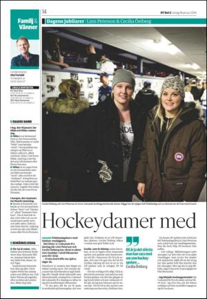 nyaludvikatidning_seksjon-20140118_000_00_00_014.pdf