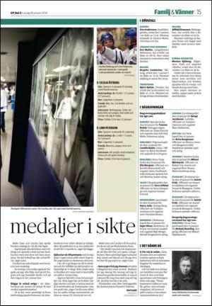 nyaludvikatidning_seksjon-20140118_000_00_00_015.pdf