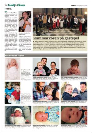 nyaludvikatidning_seksjon-20140118_000_00_00_016.pdf