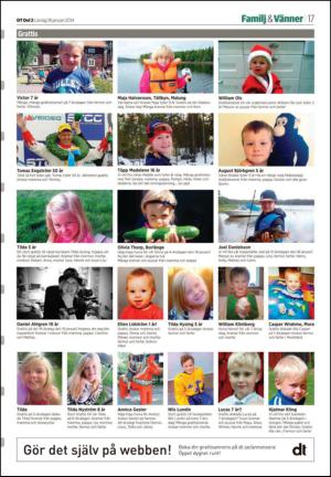 nyaludvikatidning_seksjon-20140118_000_00_00_017.pdf