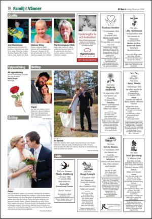 nyaludvikatidning_seksjon-20140118_000_00_00_018.pdf