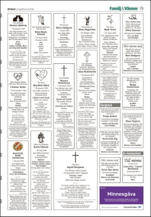 nyaludvikatidning_seksjon-20140118_000_00_00_019.pdf