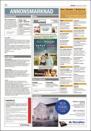 nyaludvikatidning_seksjon-20140118_000_00_00_020.pdf