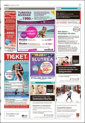 nyaludvikatidning_seksjon-20140118_000_00_00_021.pdf