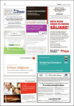 nyaludvikatidning_seksjon-20140118_000_00_00_022.pdf
