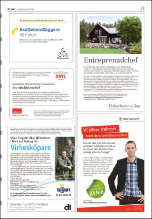 nyaludvikatidning_seksjon-20140118_000_00_00_023.pdf