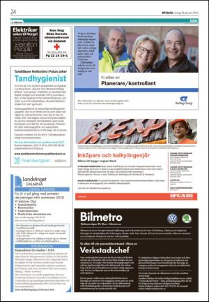 nyaludvikatidning_seksjon-20140118_000_00_00_024.pdf
