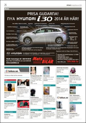 nyaludvikatidning_seksjon-20140118_000_00_00_026.pdf