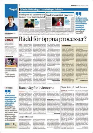 nyaludvikatidning_seksjon-20140120_000_00_00_002.pdf