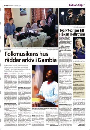 nyaludvikatidning_seksjon-20140120_000_00_00_005.pdf