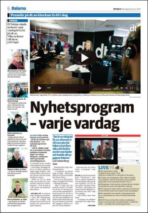 nyaludvikatidning_seksjon-20140120_000_00_00_006.pdf