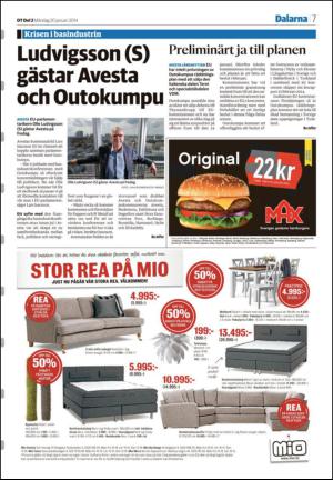 nyaludvikatidning_seksjon-20140120_000_00_00_007.pdf