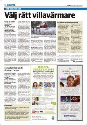 nyaludvikatidning_seksjon-20140120_000_00_00_008.pdf