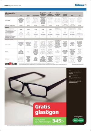 nyaludvikatidning_seksjon-20140120_000_00_00_009.pdf