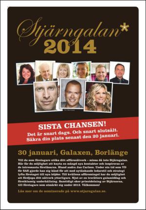 nyaludvikatidning_seksjon-20140120_000_00_00_010.pdf
