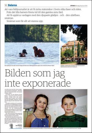 nyaludvikatidning_seksjon-20140120_000_00_00_014.pdf