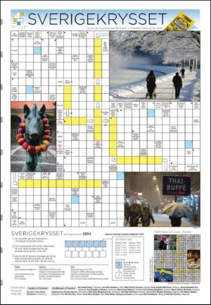 nyaludvikatidning_seksjon-20140120_000_00_00_015.pdf
