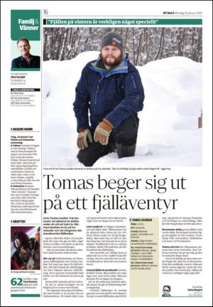 nyaludvikatidning_seksjon-20140120_000_00_00_016.pdf