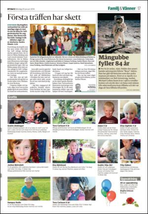nyaludvikatidning_seksjon-20140120_000_00_00_017.pdf